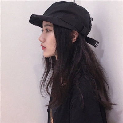 清清又肉又扭